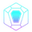 BASTIEL Icon